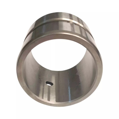 TULEJA HITACHI 4353818