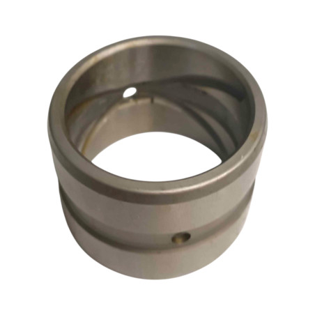 TULEJA KUBOTA 69721-41120