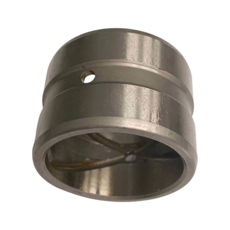 TULEJA KUBOTA 69721-41120