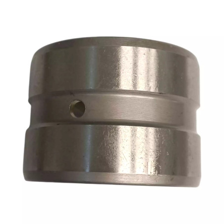 TULEJA KUBOTA 69721-41120