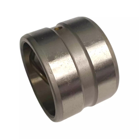 TULEJA KUBOTA 69721-41120