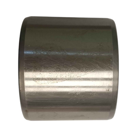 TULEJA KUBOTA 69721-41130