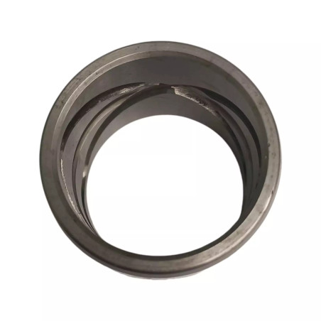 TULEJA KUBOTA 69721-41130