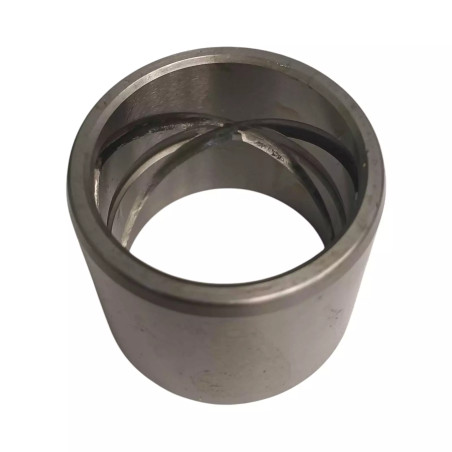TULEJA KUBOTA 69721-41130