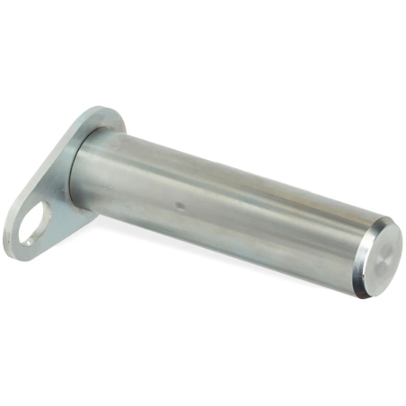 SWORZEŃ TAKEUCHI 1793002
