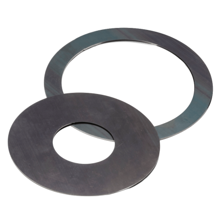 PODKŁADKA CNH 72270060