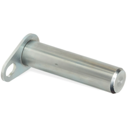 SWORZEŃ DOOSAN K1015761B