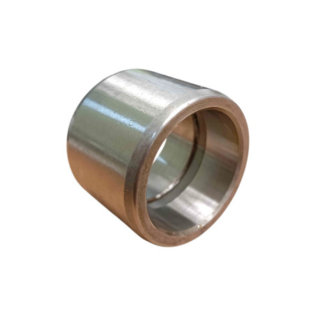 TULEJA KUBOTA RB238-66460