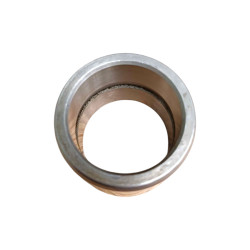 TULEJA KUBOTA RB238-66460 2