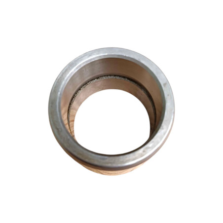TULEJA KUBOTA RB238-66460
