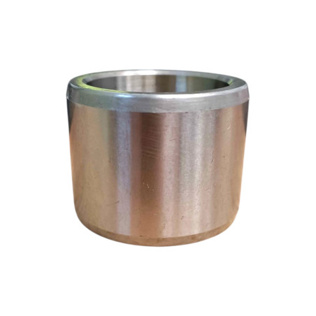 TULEJA KUBOTA RB238-66460