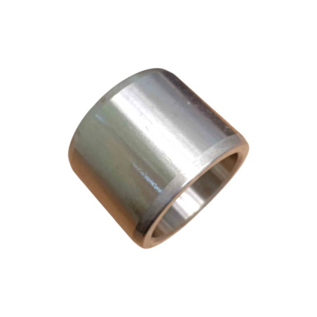 TULEJA KUBOTA RB238-66460