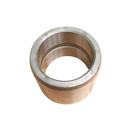 TULEJA KUBOTA RB238-66460