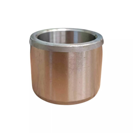 TULEJA KUBOTA RB238-66460