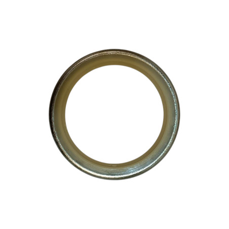 USZCZELNIACZ DOOSAN 2180-1106D21