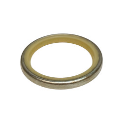 USZCZELNIACZ DOOSAN 2180-1106D21 2