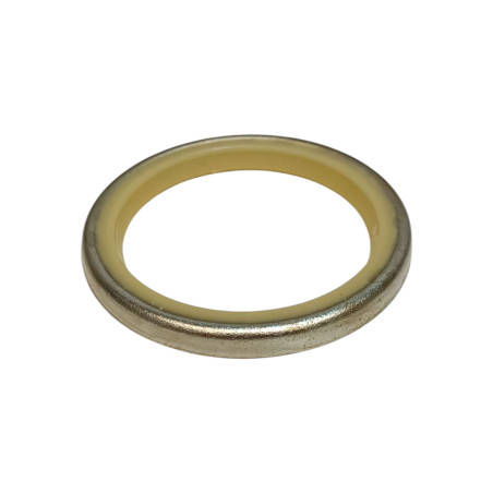 USZCZELNIACZ DOOSAN 2180-1106D21