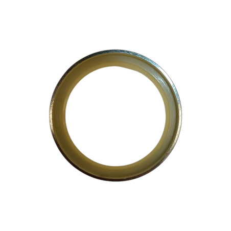 USZCZELNIACZ DOOSAN 2180-1106D21