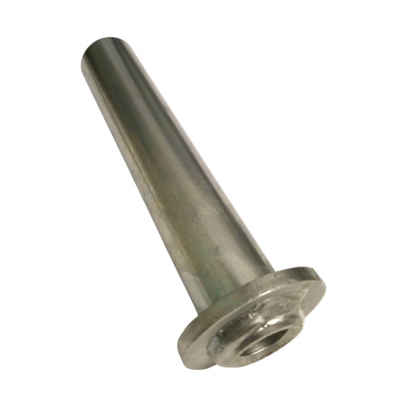 SWORZEŃ KOMATSU 21X-70-34120