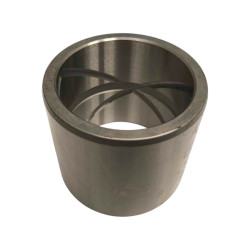 TULEJA DO KOPARKI KOMATSU 20G-70-33150 20G7033150 70mm PW160-11 PW160-7K 2