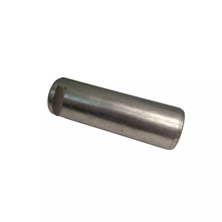 SWORZEŃ KOMATSU 22L-70-21470