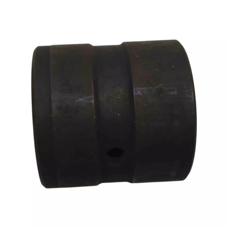 TULEJA CATERPILLAR 2338445