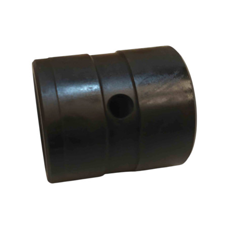 TULEJA CATERPILLAR 2338446
