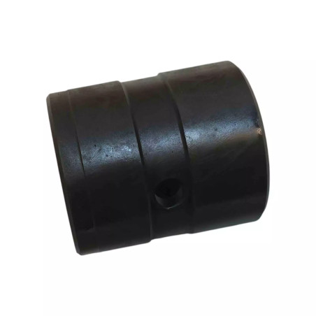 TULEJA CATERPILLAR 2338446