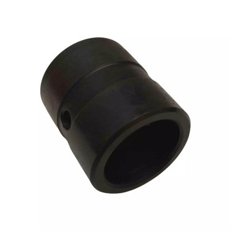 TULEJA CATERPILLAR 2338446