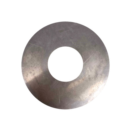 PODKŁADKA DYSTANSOWA DO KOPARKI HYUNDAI  31L9-30150 31LB-30600