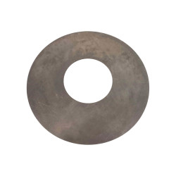 PODKŁADKA DYSTANSOWA DO KOPARKI HYUNDAI  31L9-30150 31LB-30600 2