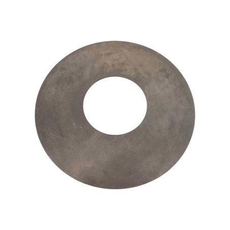 PODKŁADKA DYSTANSOWA DO KOPARKI HYUNDAI  31L9-30150 31LB-30600