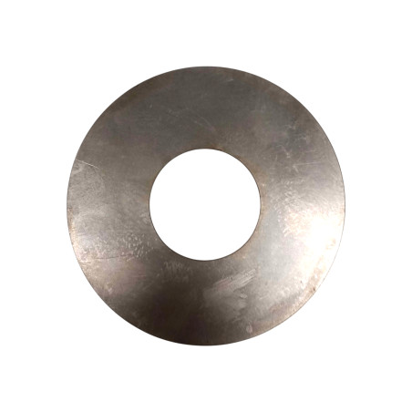 PODKŁADKA DYSTANSOWA DO KOPARKI HYUNDAI  31L9-30160 31LB-30610