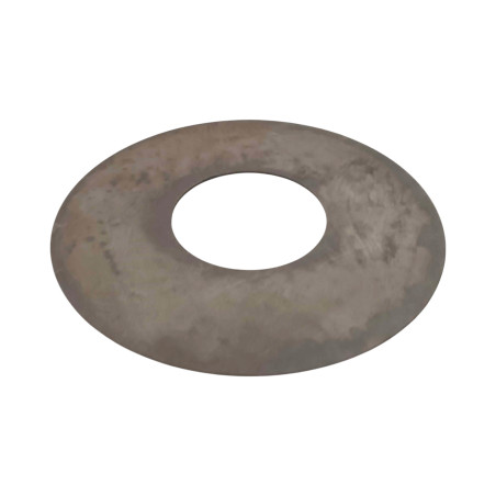 PODKŁADKA DYSTANSOWA DO KOPARKI HYUNDAI  31L9-30150 31LB-30600
