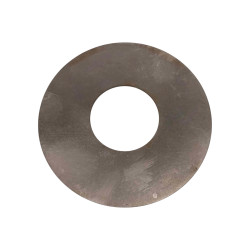 PODKŁADKA DYSTANSOWA DO KOPARKI HYUNDAI  31L9-30160 31LB-30610 2