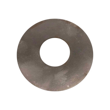 PODKŁADKA DYSTANSOWA DO KOPARKI HYUNDAI  31L9-30160 31LB-30610