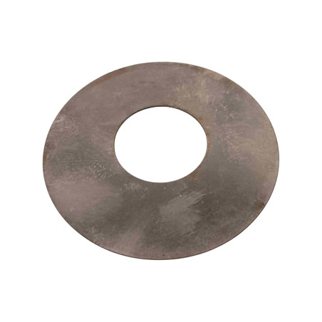 PODKŁADKA DYSTANSOWA DO KOPARKI HYUNDAI  31L9-30160 31LB-30610