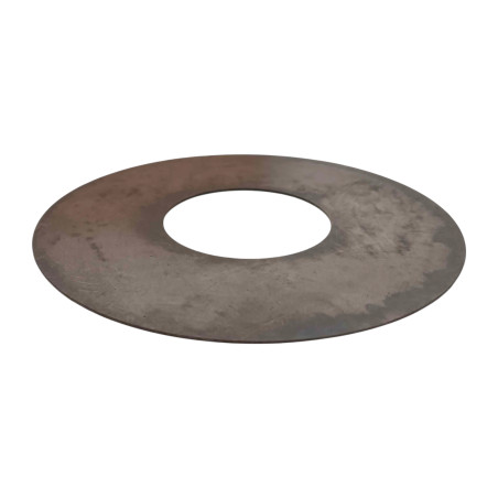 PODKŁADKA DYSTANSOWA DO KOPARKI HYUNDAI  31L9-30150 31LB-30600