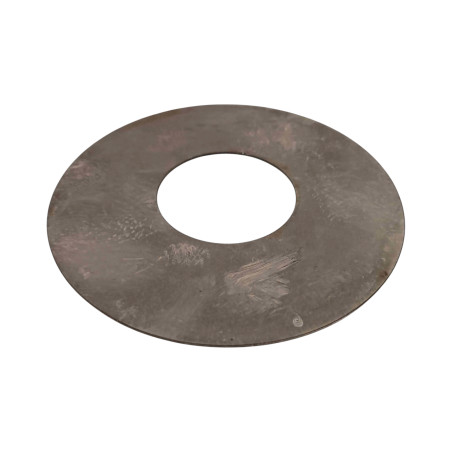 PODKŁADKA DYSTANSOWA DO KOPARKI HYUNDAI  31L9-30160 31LB-30610