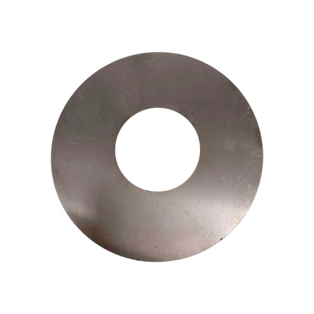 PODKŁADKA DYSTANSOWA DO KOPARKI HYUNDAI  31L9-30150 31LB-30600