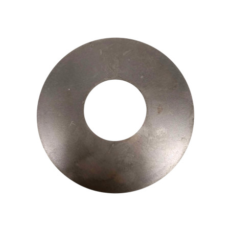 PODKŁADKA DYSTANSOWA DO KOPARKI HYUNDAI  31L9-30160 31LB-30610