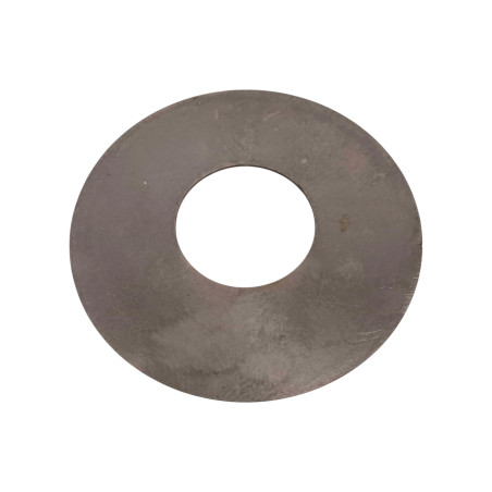PODKŁADKA DYSTANSOWA DO KOPARKI HYUNDAI  31L9-30160 31LB-30610