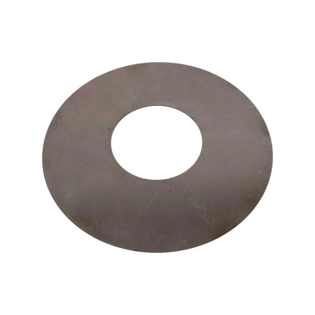 PODKŁADKA DYSTANSOWA DO KOPARKI HYUNDAI  31L9-30150 31LB-30600