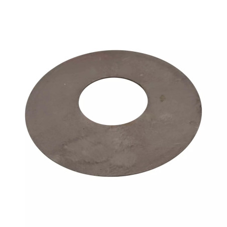 PODKŁADKA DYSTANSOWA DO KOPARKI HYUNDAI  31L9-30160 31LB-30610