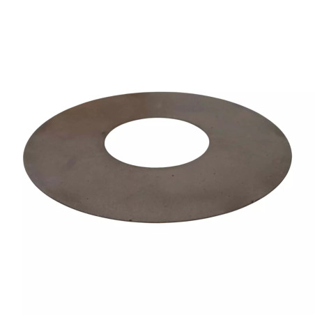 PODKŁADKA DYSTANSOWA DO KOPARKI HYUNDAI  31L9-30150 31LB-30600