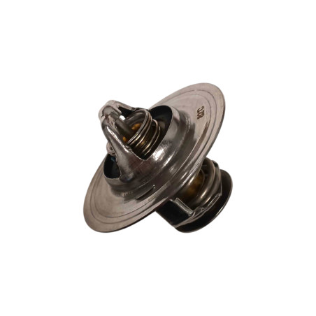 TERMOSTAT CUMMINS 3864178