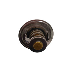 TERMOSTAT CUMMINS 3864178 2