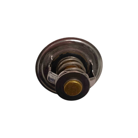 TERMOSTAT CUMMINS 3864178