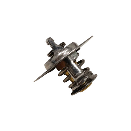 TERMOSTAT CUMMINS 3864178