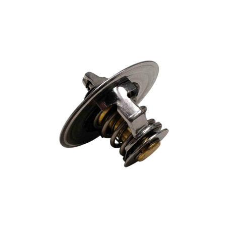 TERMOSTAT CUMMINS 3864178